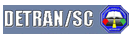Links úteis Detran SC